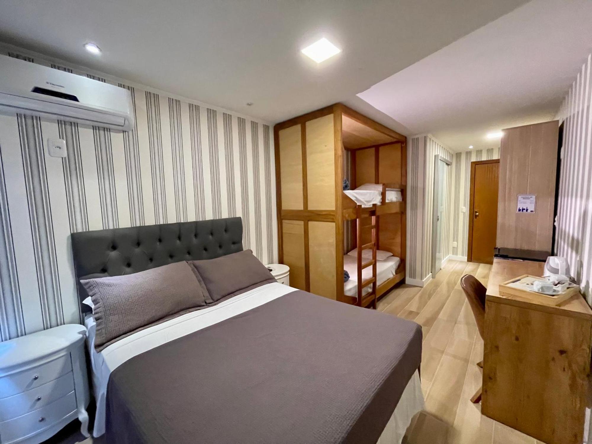 Eleganz Suites Exclusive Centro Gramado Exterior foto