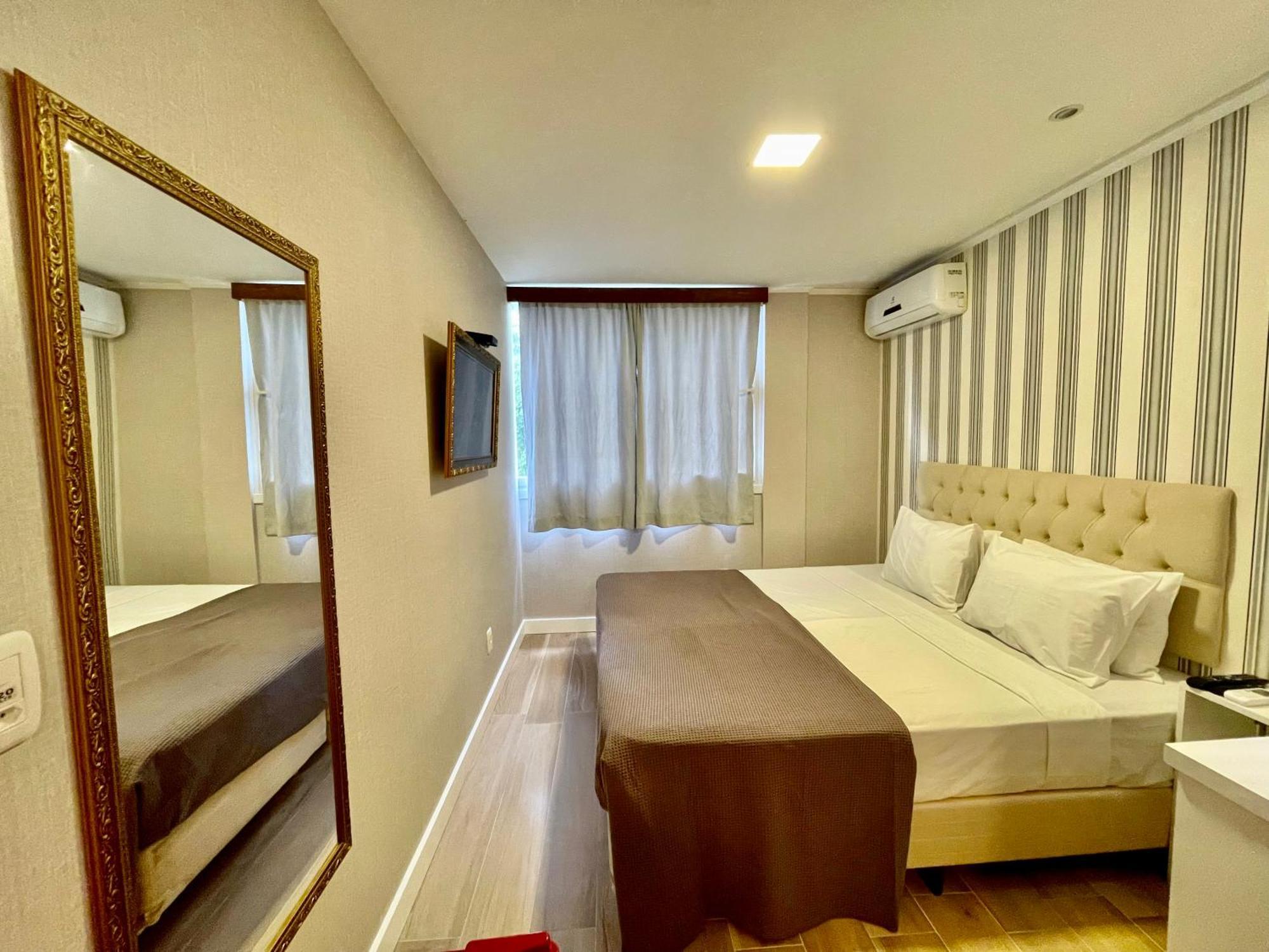 Eleganz Suites Exclusive Centro Gramado Exterior foto