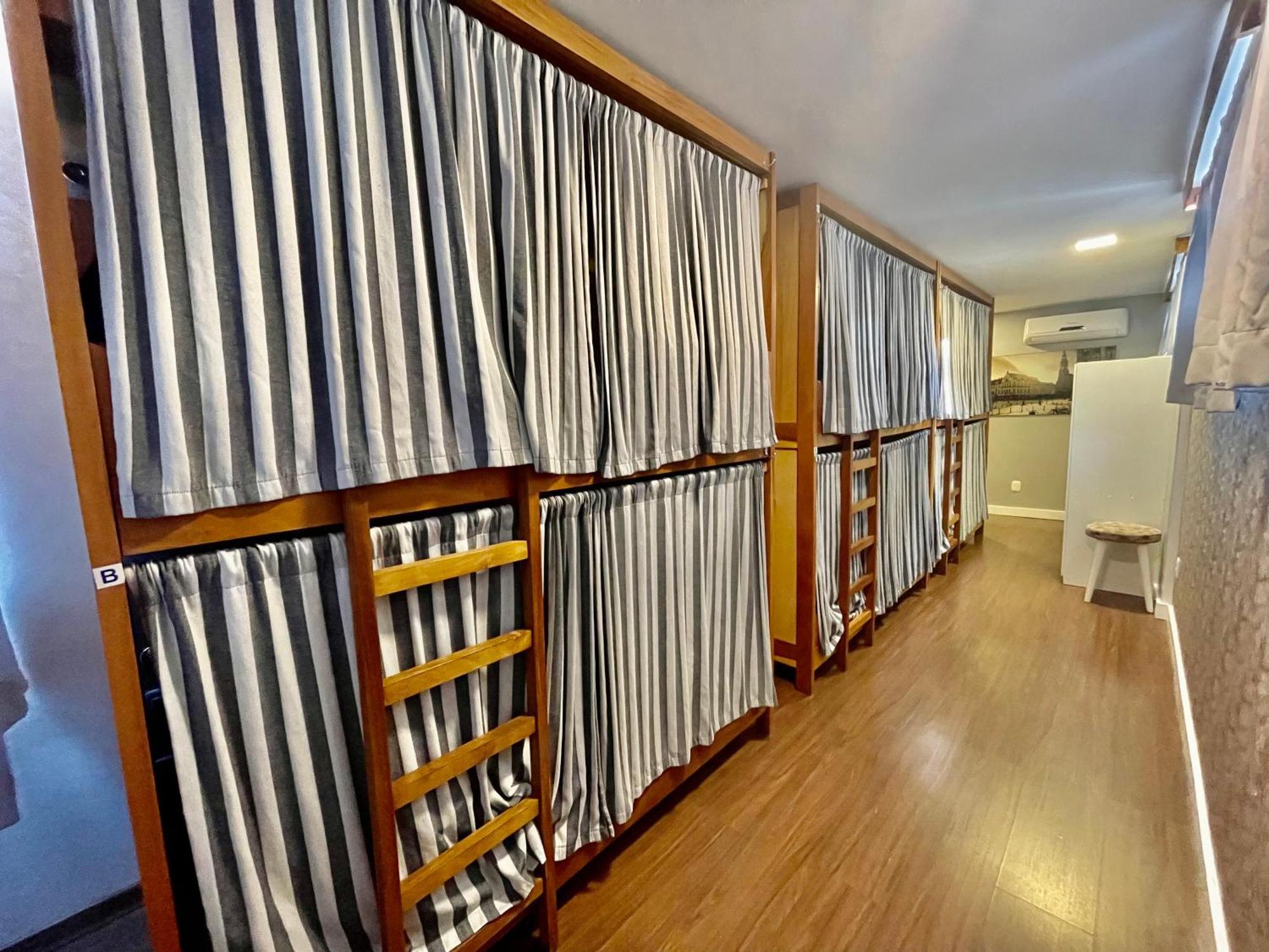 Eleganz Suites Exclusive Centro Gramado Quarto foto
